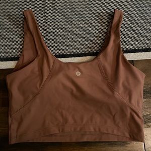 Women bralette